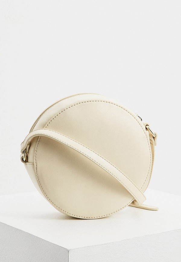 фото Сумка love moschino