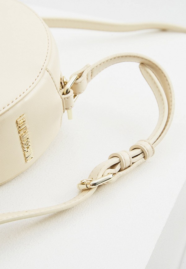 фото Сумка love moschino