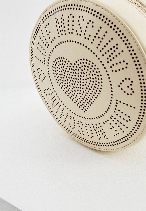 фото Сумка love moschino