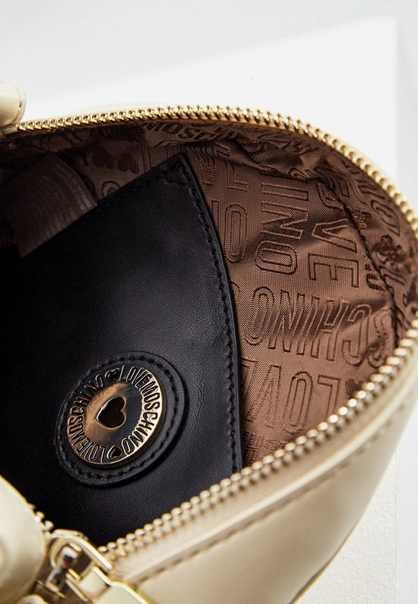 фото Сумка love moschino