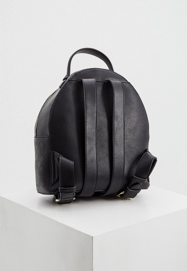 фото Рюкзак love moschino