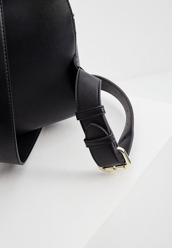 фото Рюкзак love moschino