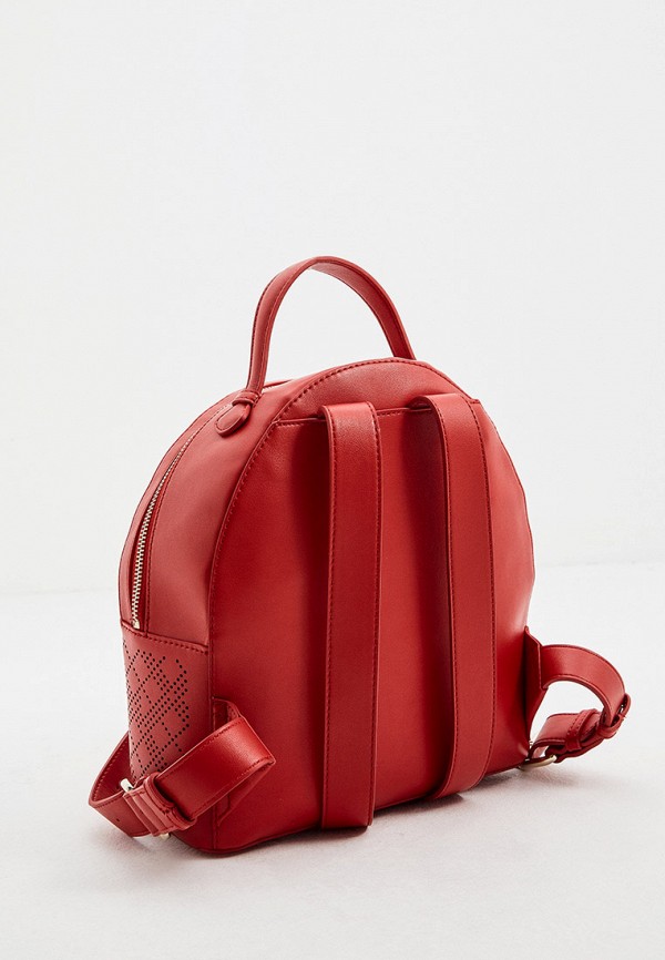 фото Рюкзак love moschino