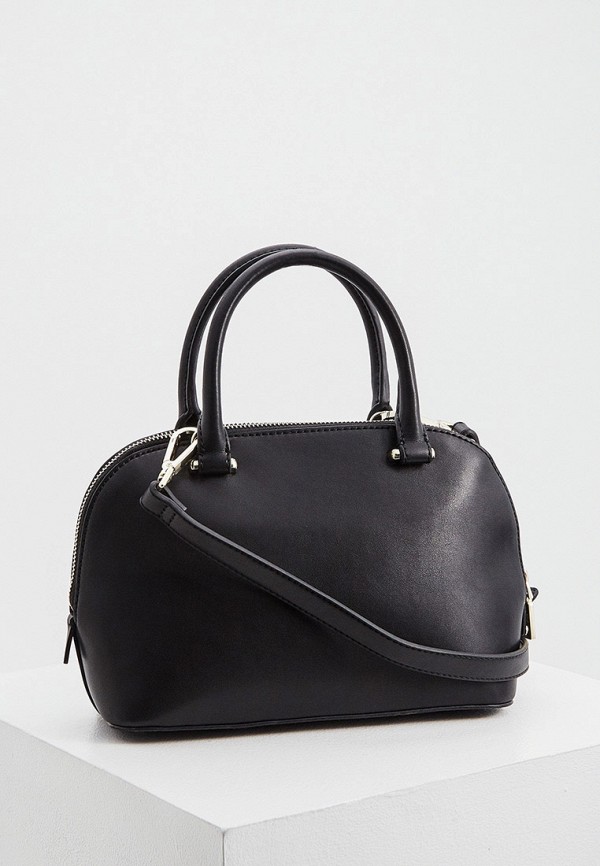 фото Сумка love moschino