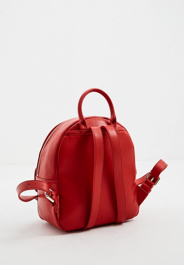 фото Рюкзак love moschino