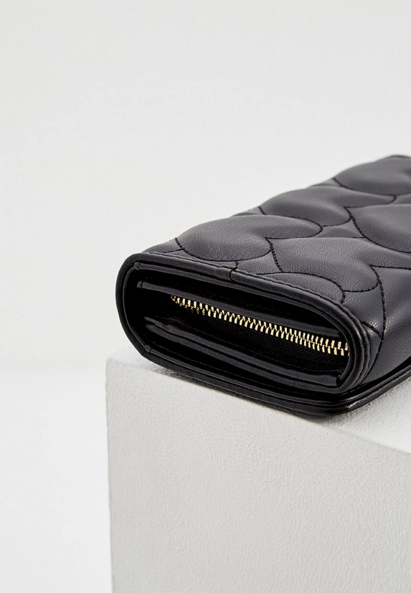 фото Кошелек love moschino