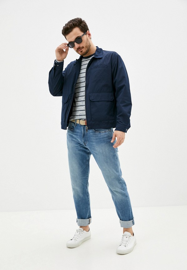 фото Куртка finn flare