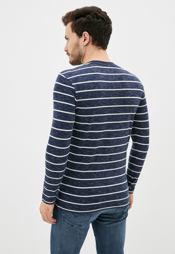 фото Лонгслив finn flare