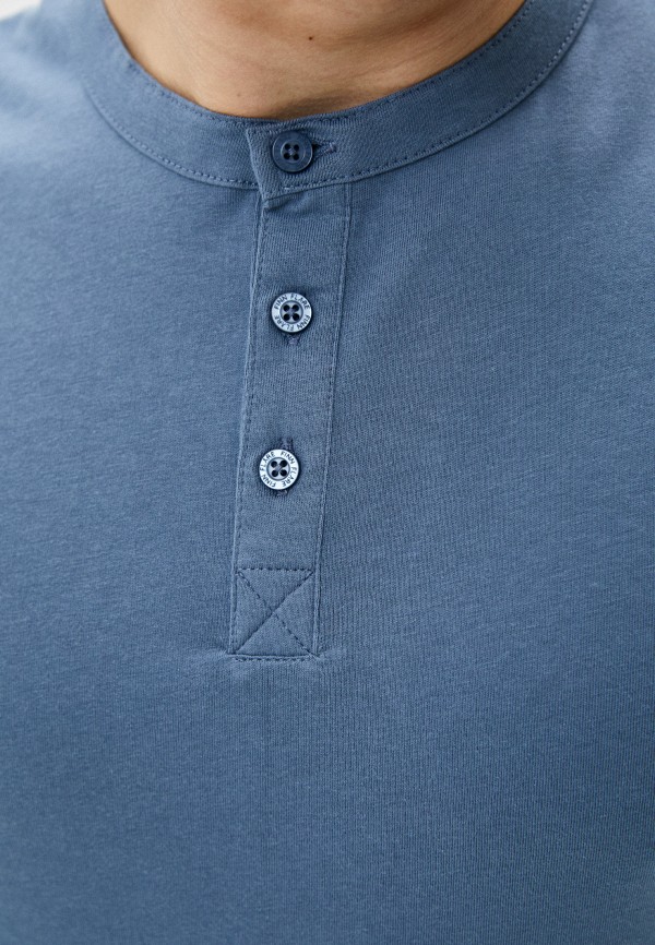 фото Футболка finn flare