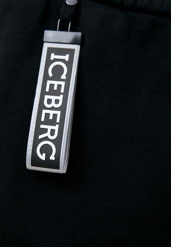 фото Брюки спортивные iceberg