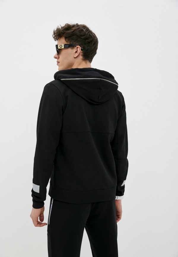 фото Толстовка iceberg