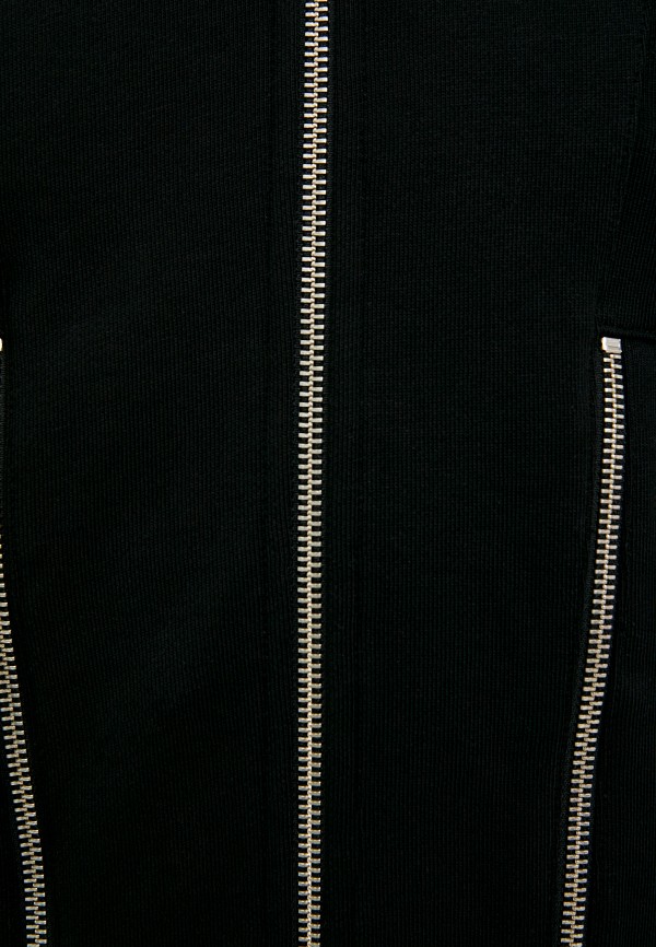 фото Толстовка iceberg