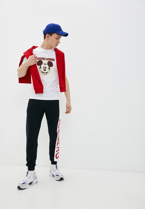 фото Футболка iceberg