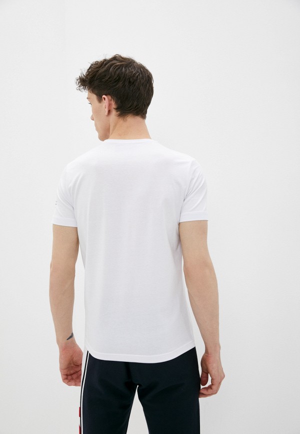 фото Футболка iceberg