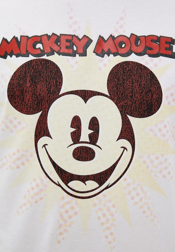 фото Футболка iceberg