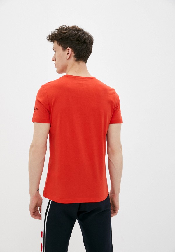 фото Футболка iceberg