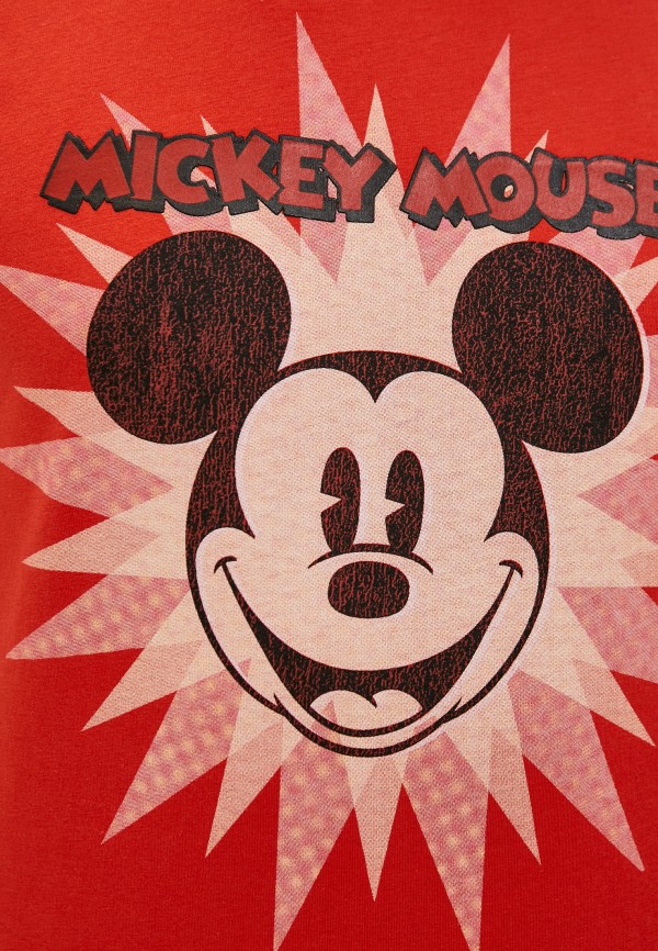 фото Футболка iceberg