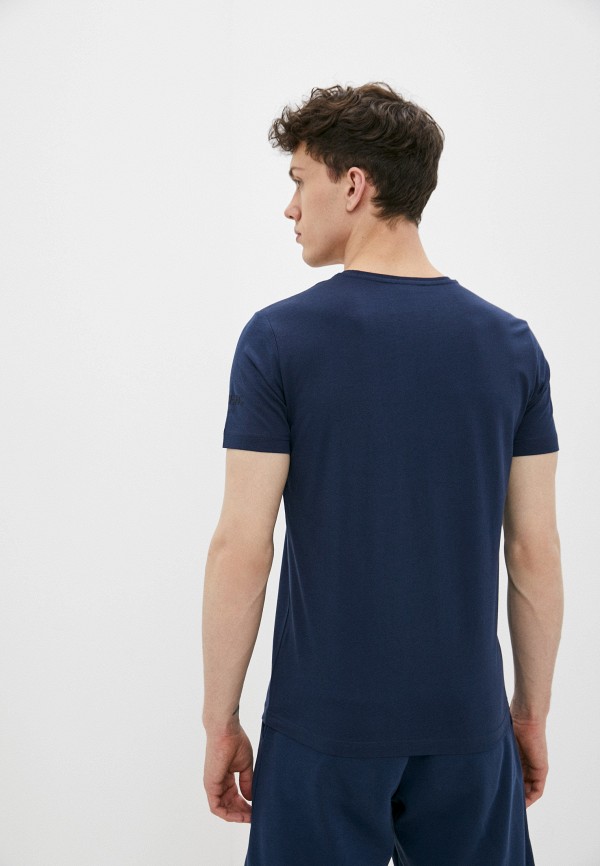 фото Футболка iceberg