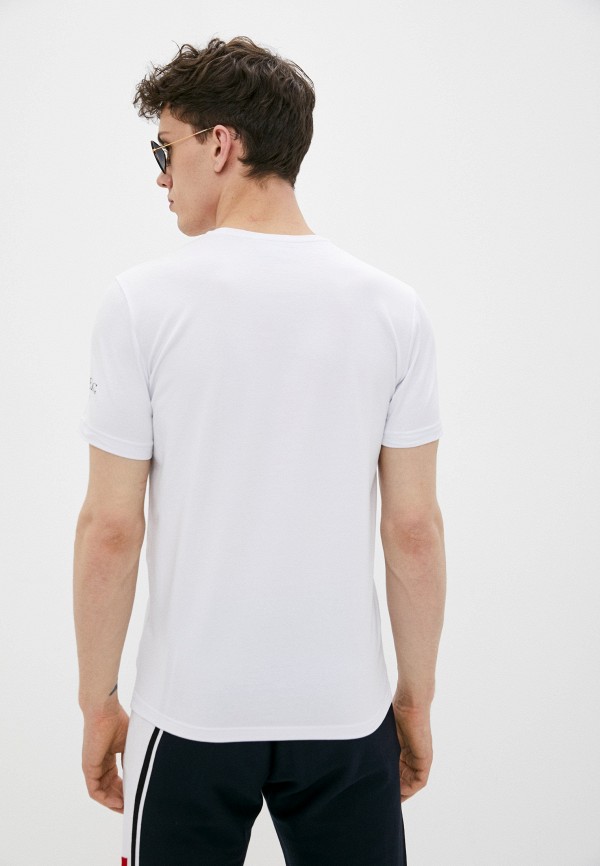 фото Футболка iceberg