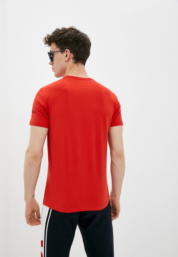 фото Футболка iceberg