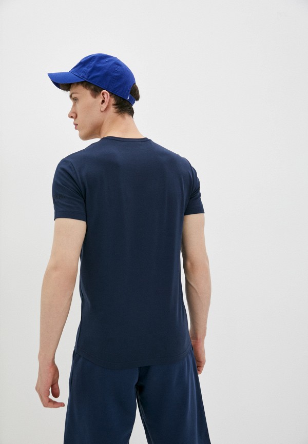 фото Футболка iceberg