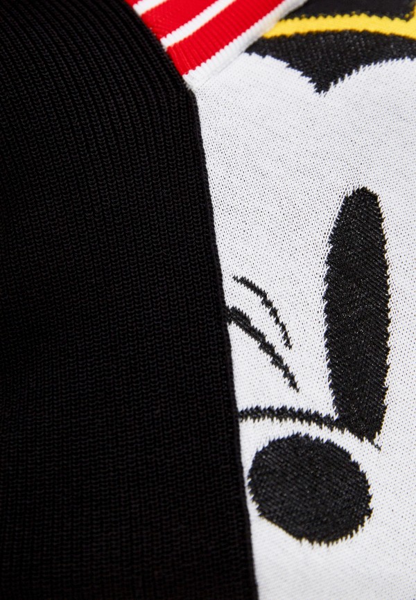 фото Пуловер iceberg