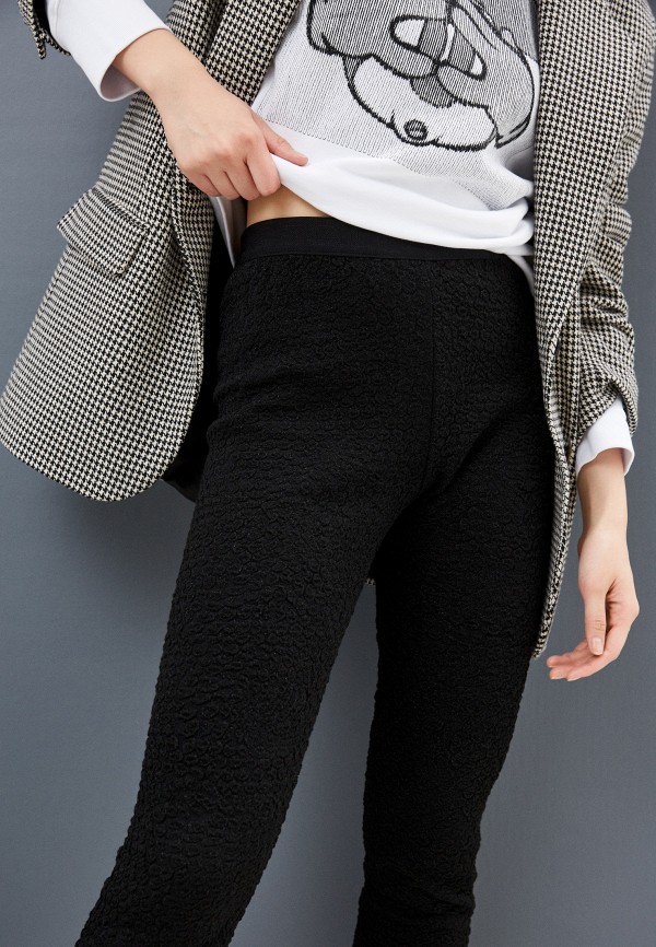 фото Леггинсы iceberg