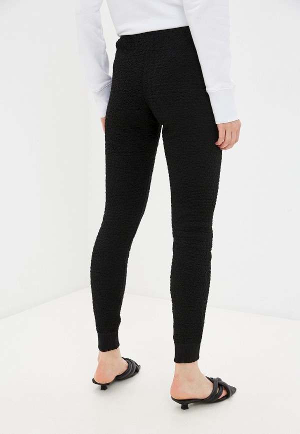 фото Леггинсы iceberg