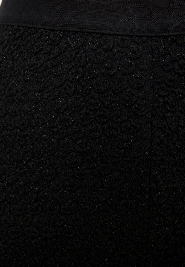 фото Леггинсы iceberg