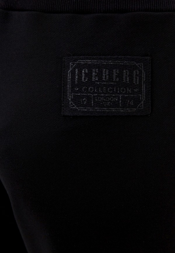 фото Брюки спортивные iceberg