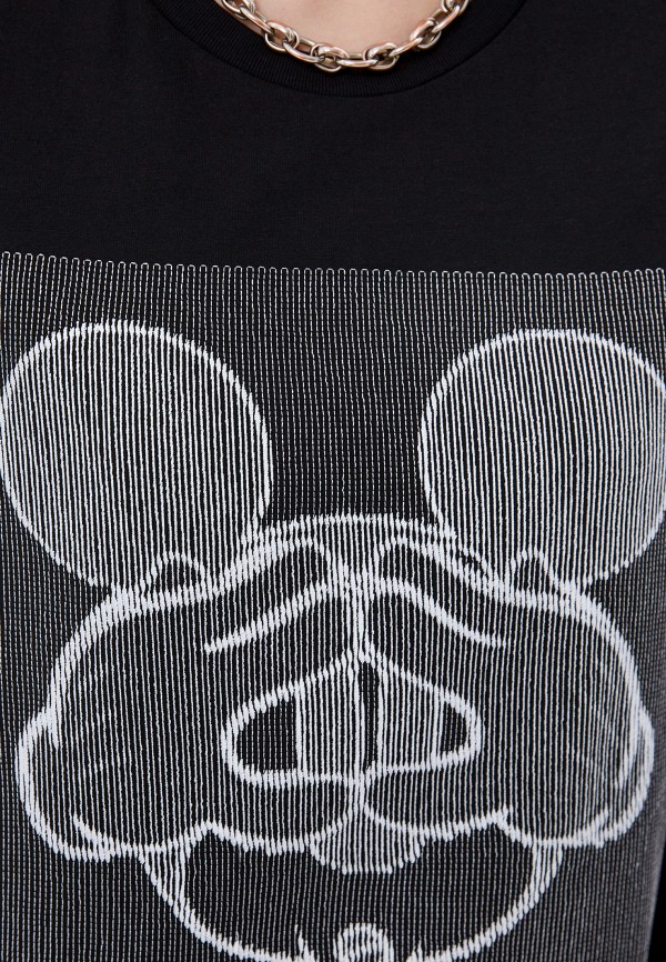 фото Футболка iceberg