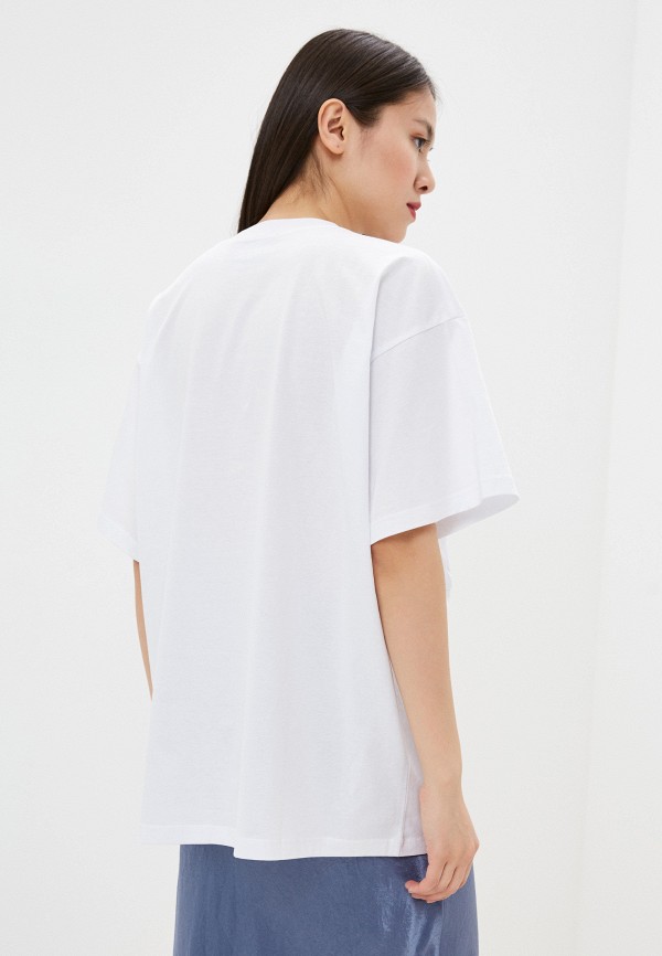 фото Футболка iceberg