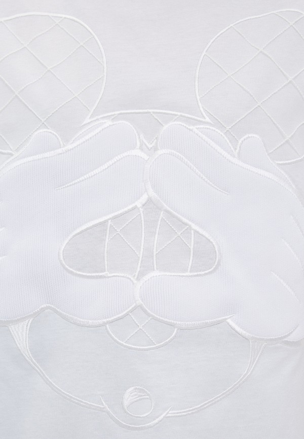 фото Футболка iceberg