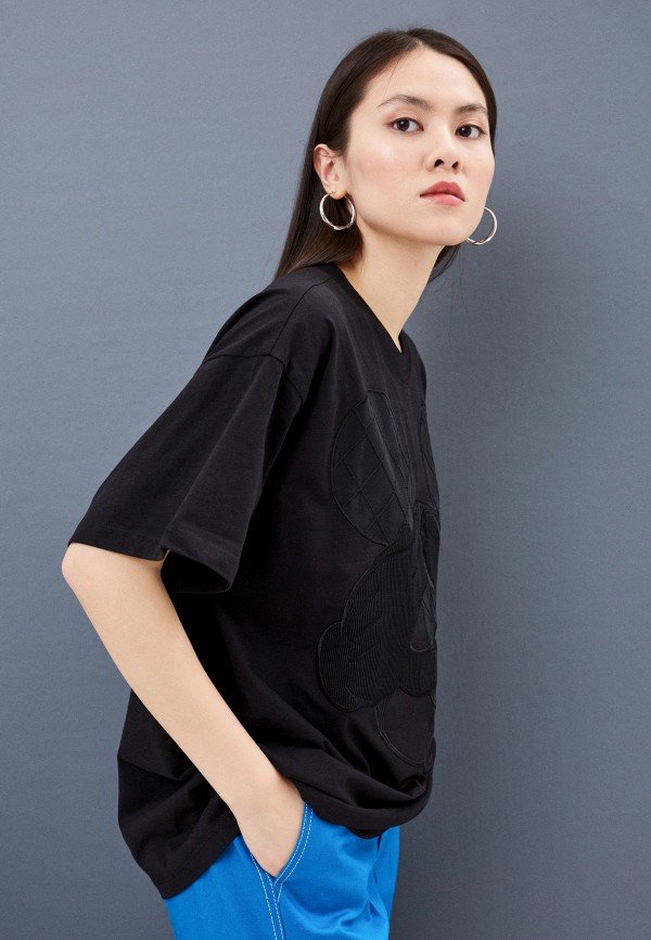 фото Футболка iceberg