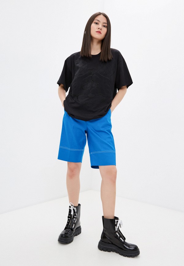 фото Футболка iceberg