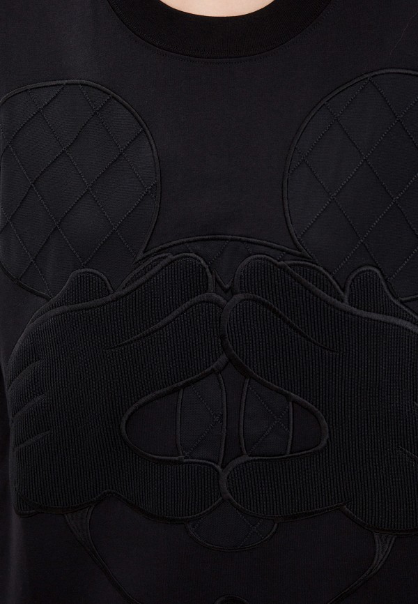 фото Футболка iceberg