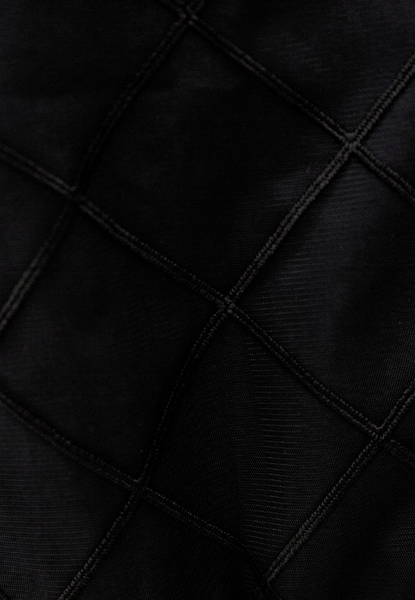 фото Ветровка iceberg