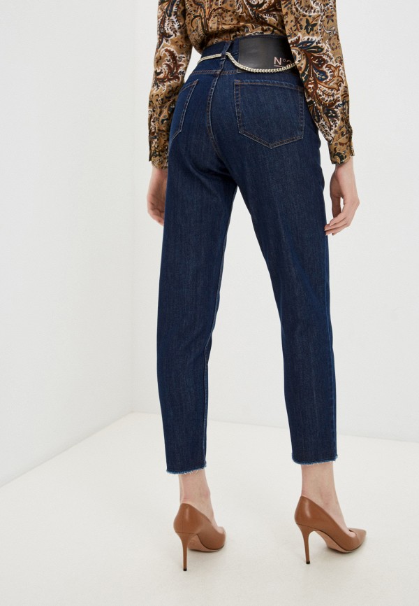 фото Джинсы n21