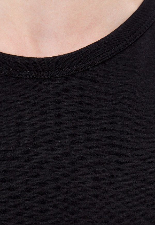 фото Футболка и топ n21