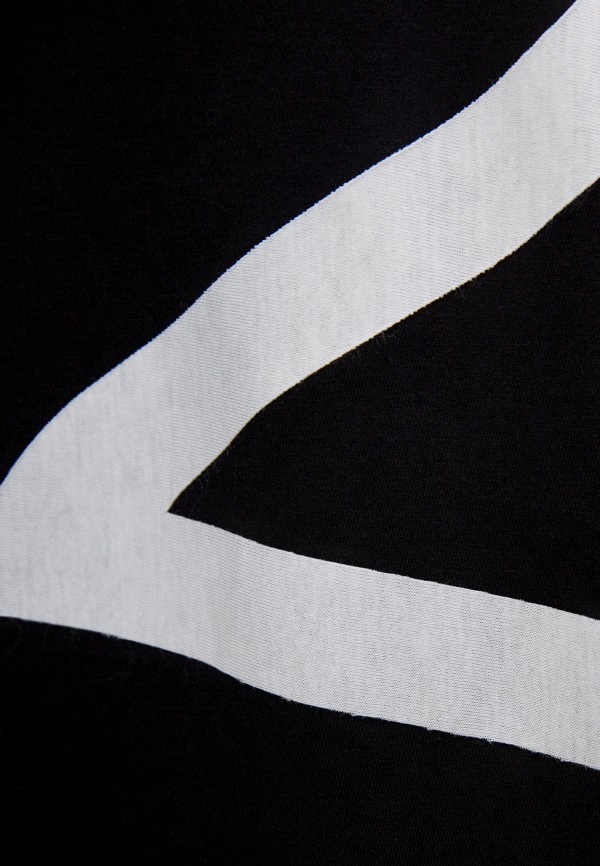 фото Футболка n21