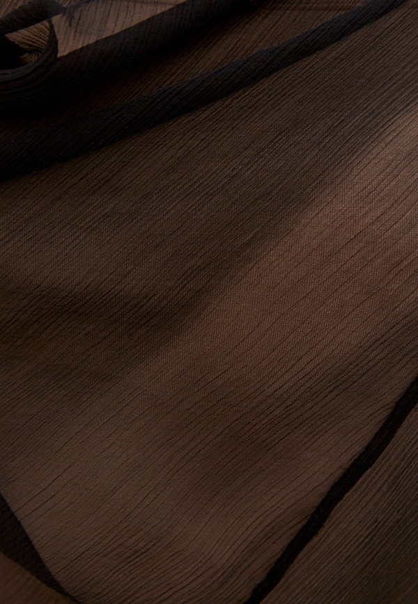 фото Платье n21