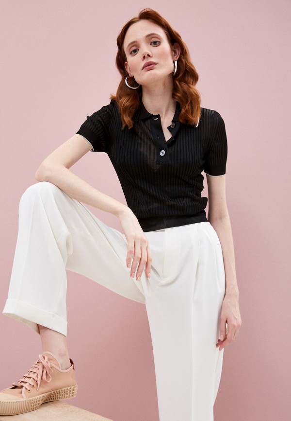 фото Поло n21