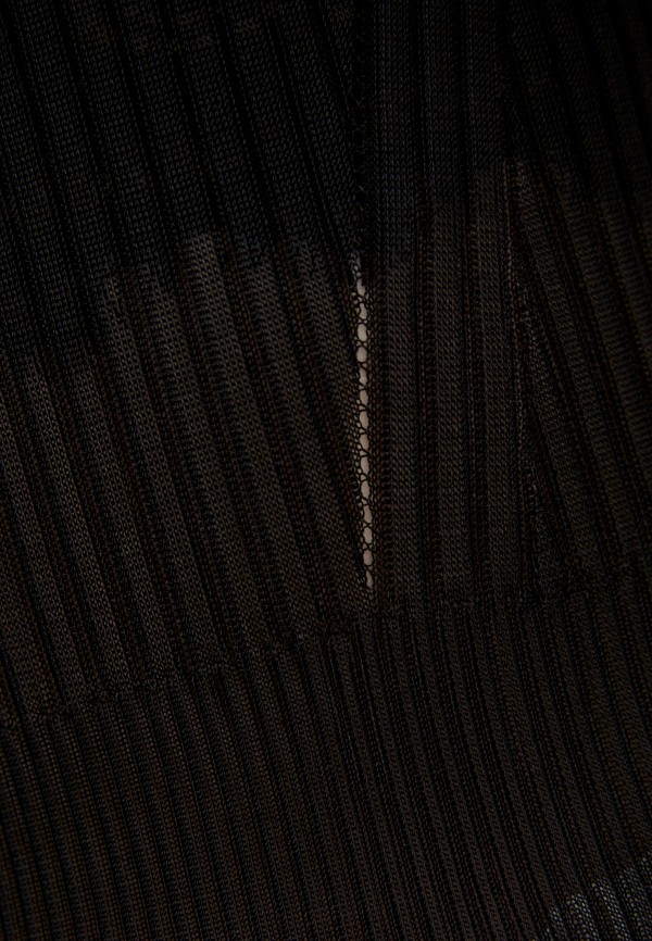 фото Поло n21