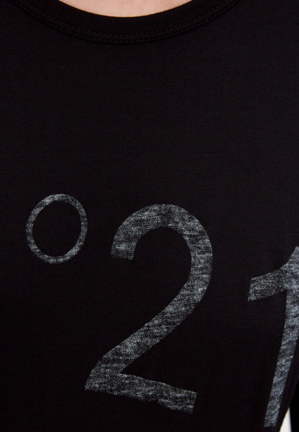 фото Лонгслив n21