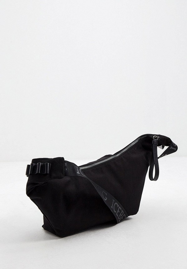 фото Сумка поясная iceberg