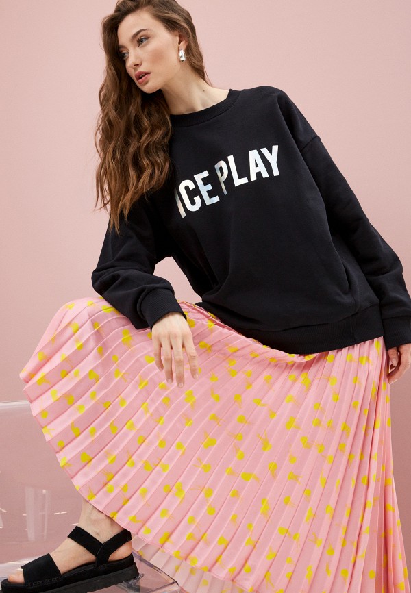 фото Юбка ice play