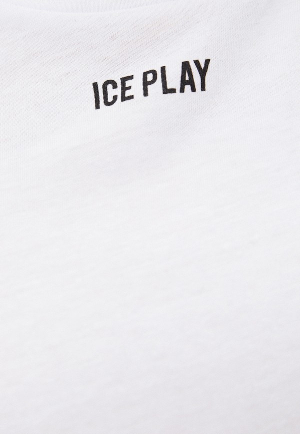 фото Платье ice play