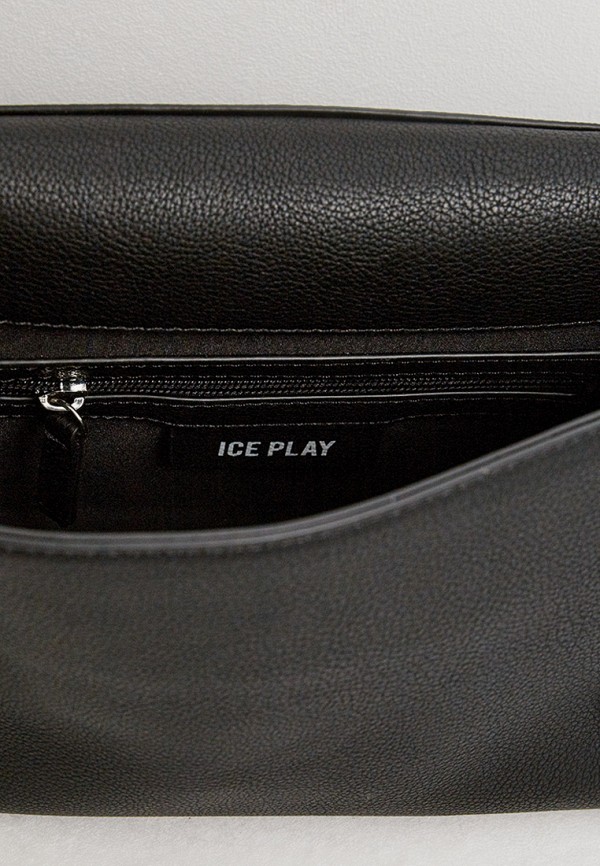 фото Сумка ice play