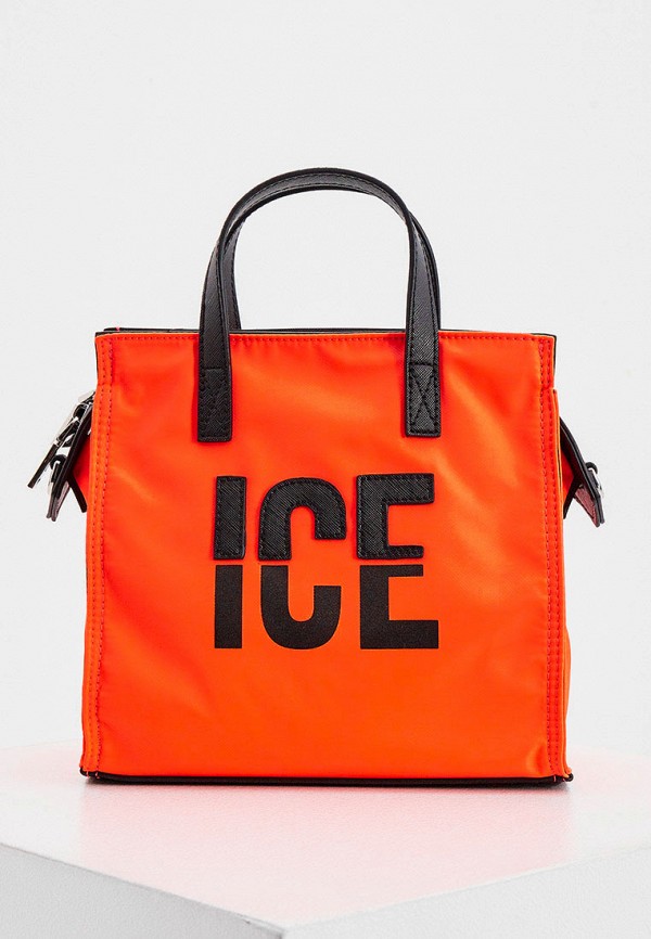 

Сумка Ice Play, Оранжевый, Ice Play RTLAAF670501