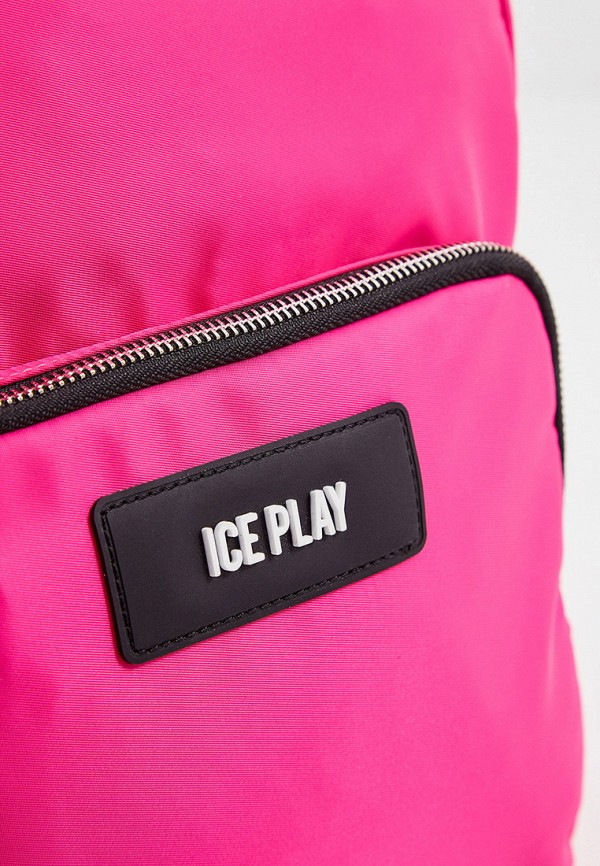 фото Рюкзак ice play